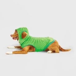 Halloween Pickle Cat and Dog Hoodie - Hyde & EEK! Boutique™ 21 Halloween Pickle Cat and Dog Hoodie - Hyde & EEK! Boutique™ -Pet Halloween Costumes Sales Store GUEST 089340a8 03aa 4f5f b9b3 ddb4ca9d76ad 3