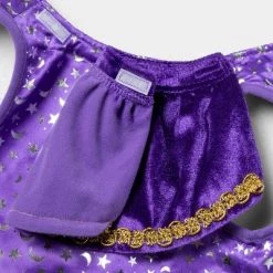 Wizard Dog and Cat Costume - Hyde & EEK! Boutique™ 13 Wizard Dog and Cat Costume - Hyde & EEK! Boutique™ -Pet Halloween Costumes Sales Store GUEST 0df6b502 760c 459e 8408 f9be68ab298b