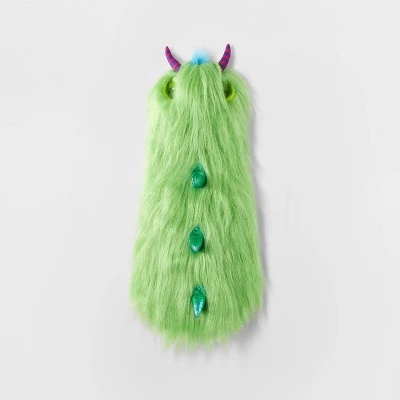 Halloween Monster Cat and Dog Hoodie - Hyde & EEK! Boutique™ 3 Halloween Monster Cat and Dog Hoodie - Hyde & EEK! Boutique™