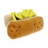Casual Canine Hot Diggity Dog with Mustard Costume for Dogs 1 Casual Canine Hot Diggity Dog with Mustard Costume for Dogs -Pet Halloween Costumes Sales Store GUEST 21637f6c 4dc0 4fc2 b905 90ca34f8b4ef