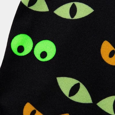 Glowing Eyes Hoodie Dog and Cat Costume - Hyde & EEK! Boutique™ 5 Glowing Eyes Hoodie Dog and Cat Costume - Hyde & EEK! Boutique™ - Image 3