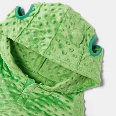 Halloween Pickle Cat and Dog Hoodie - Hyde & EEK! Boutique™ 5 Halloween Pickle Cat and Dog Hoodie - Hyde & EEK! Boutique™ - Image 3