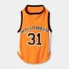 Halloween Dog and Cat Basketball Jersey - Hyde & EEK! Boutique™ 1 Halloween Dog and Cat Basketball Jersey - Hyde & EEK! Boutique™ -Pet Halloween Costumes Sales Store GUEST 7b403175 5b0c 4f48 b0ef cd8bdb55c996
