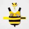 Bumble Bee Halloween Dog and Cat Costume - Hyde & EEK! Boutique™ -Pet Halloween Costumes Sales Store GUEST 80092ac1 bc54 447f b4fb 2f010be265b6
