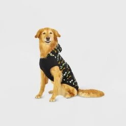 Glowing Eyes Hoodie Dog and Cat Costume - Hyde & EEK! Boutique™ 19 Glowing Eyes Hoodie Dog and Cat Costume - Hyde & EEK! Boutique™ -Pet Halloween Costumes Sales Store GUEST 85b94b0a 31e5 417c a2cd 435e96e72460 2