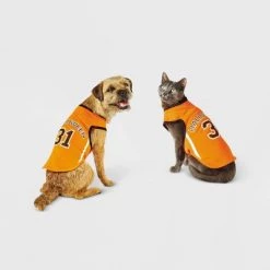 Halloween Dog and Cat Basketball Jersey - Hyde & EEK! Boutique™ 14 Halloween Dog and Cat Basketball Jersey - Hyde & EEK! Boutique™ -Pet Halloween Costumes Sales Store GUEST 9734a159 7651 487f b1ec 8cb4f62f122e 1