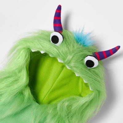 Halloween Monster Cat and Dog Hoodie - Hyde & EEK! Boutique™ 5 Halloween Monster Cat and Dog Hoodie - Hyde & EEK! Boutique™ - Image 3