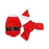 Midlee Dog Santa Claus Costume -Pet Halloween Costumes Sales Store GUEST d5f139ca e86f 4d0f 9907 dffa355cfcf7