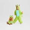Monster Halloween Dog and Cat Costume - Hyde & EEK! Boutique™ -Pet Halloween Costumes Sales Store GUEST da9aa97e 8870 4fa2 8ebd 2660e3d3cc45
