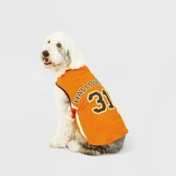Halloween Dog and Cat Basketball Jersey - Hyde & EEK! Boutique™ 17 Halloween Dog and Cat Basketball Jersey - Hyde & EEK! Boutique™ -Pet Halloween Costumes Sales Store GUEST e77cb5e9 1151 4eed 8c71 e37dfcf02fa3 2