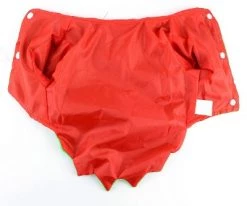 Midlee Dog Elf Costume -Pet Halloween Costumes Sales Store GUEST ebc2b1a2 1d3a 4465 8e5d b0074e899d1e