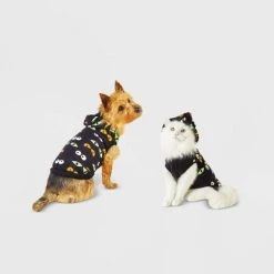 Glowing Eyes Hoodie Dog and Cat Costume - Hyde & EEK! Boutique™ 16 Glowing Eyes Hoodie Dog and Cat Costume - Hyde & EEK! Boutique™ -Pet Halloween Costumes Sales Store GUEST f19da9f6 4a93 4edb 99e0 141c6c849857 1