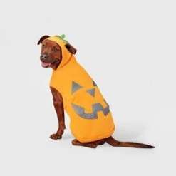 Reflective Halloween Jack-o'-lantern Pumpkin Hoodie Dog and Cat Costume - Hyde & EEK! Boutique™ 16 Reflective Halloween Jack-o'-lantern Pumpkin Hoodie Dog and Cat Costume - Hyde & EEK! Boutique™ -Pet Halloween Costumes Sales Store GUEST f23aa62d 1abc 440f a294 efc170f8374e