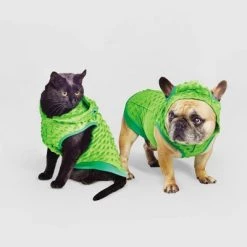 Halloween Pickle Cat and Dog Hoodie - Hyde & EEK! Boutique™ 17 Halloween Pickle Cat and Dog Hoodie - Hyde & EEK! Boutique™ -Pet Halloween Costumes Sales Store GUEST ffa5fdfe 3332 48cb bcea be272db0d75e 1